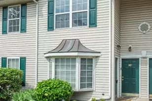 38 Chanda Ct, Clifton, NJ 07012 - Photo 3