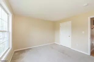 38 Chanda Ct, Clifton, NJ 07012 - Photo 19