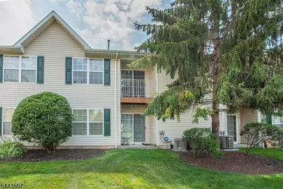 38 Chanda Ct, Clifton, NJ 07012 - Photo 23