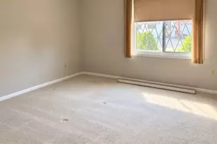 846 Riverside Ave, Lyndhurst Township, NJ 07071 - Photo 5
