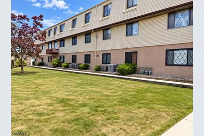 846 Riverside Ave #107, Lyndhurst Township, NJ 07071 - Photo 1