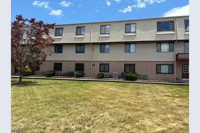 846 Riverside Ave #107, Lyndhurst Township, NJ 07071 - Photo 1