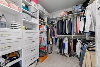 31 South Davenport St, Somerville, NJ 08876 - Photo 35