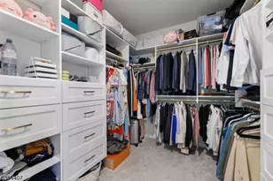31 S Davenport St, Somerville, NJ 08876 - Photo 35