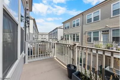 31 South Davenport St, Somerville, NJ 08876 - Photo 21