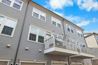 31 South Davenport St, Somerville, NJ 08876 - Photo 7