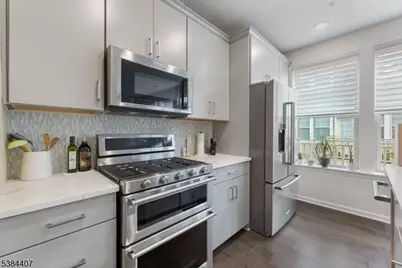 31 South Davenport St, Somerville, NJ 08876 - Photo 15