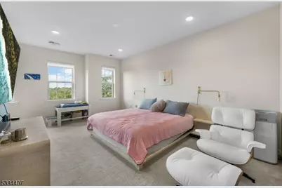 31 South Davenport St, Somerville, NJ 08876 - Photo 33
