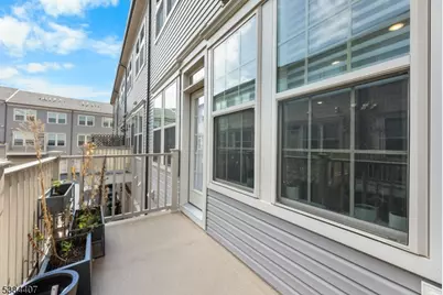31 South Davenport St, Somerville, NJ 08876 - Photo 11