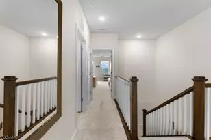 31 S Davenport St, Somerville, NJ 08876 - Photo 27