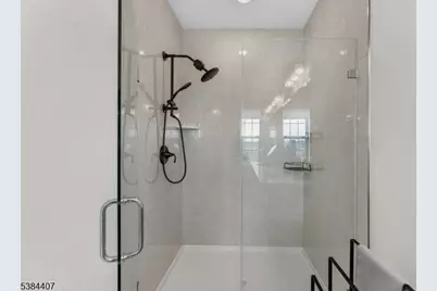 31 South Davenport St, Somerville, NJ 08876 - Photo 37