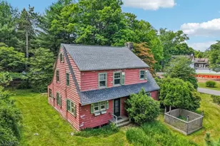 16 Silverthorne Rd, High Bridge, NJ 08829 - Photo 41