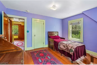 16 Silverthorne Rd, High Bridge, NJ 08829 - Photo 23