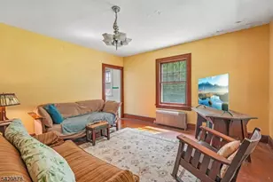 16 Silverthorne Rd, High Bridge, NJ 08829 - Photo 7