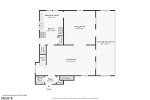 16 Silverthorne Rd, High Bridge, NJ 08829 - Photo 49