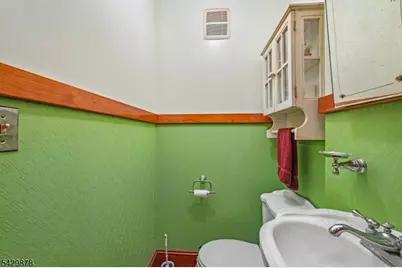 16 Silverthorne Rd, High Bridge, NJ 08829 - Photo 21