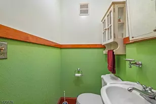 16 Silverthorne Rd, High Bridge, NJ 08829 - Photo 21