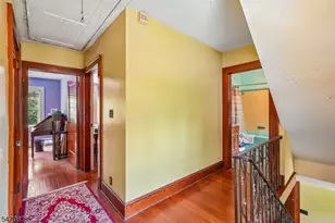 16 Silverthorne Rd, High Bridge, NJ 08829 - Photo 15