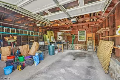 16 Silverthorne Rd, High Bridge, NJ 08829 - Photo 33