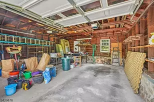 16 Silverthorne Rd, High Bridge, NJ 08829 - Photo 33