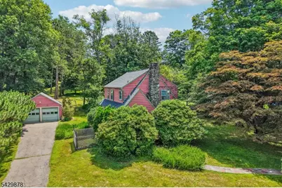 16 Silverthorne Rd, High Bridge, NJ 08829 - Photo 39