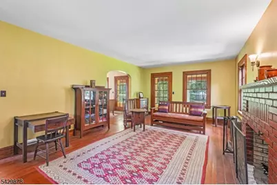 16 Silverthorne Rd, High Bridge, NJ 08829 - Photo 11