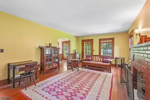 16 Silverthorne Rd, High Bridge, NJ 08829 - Photo 11