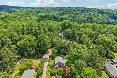 16 Silverthorne Rd, High Bridge, NJ 08829 - Photo 45