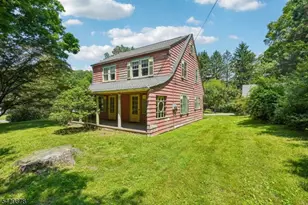 16 Silverthorne Rd, High Bridge, NJ 08829 - Photo 35