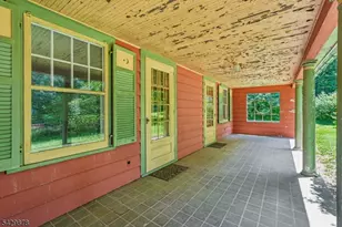 16 Silverthorne Rd, High Bridge, NJ 08829 - Photo 37