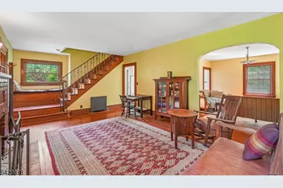 16 Silverthorne Rd, High Bridge, NJ 08829 - Photo 9
