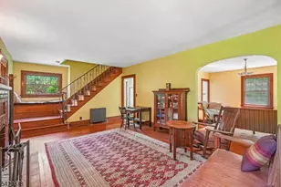 16 Silverthorne Rd, High Bridge, NJ 08829 - Photo 9