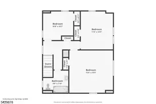 16 Silverthorne Rd, High Bridge, NJ 08829 - Photo 47