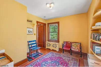 16 Silverthorne Rd, High Bridge, NJ 08829 - Photo 19