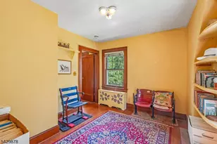 16 Silverthorne Rd, High Bridge, NJ 08829 - Photo 19