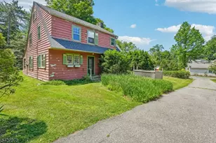 16 Silverthorne Rd, High Bridge, NJ 08829 - Photo 5