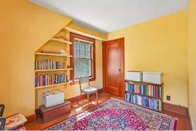 16 Silverthorne Rd, High Bridge, NJ 08829 - Photo 17