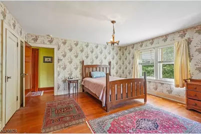 16 Silverthorne Rd, High Bridge, NJ 08829 - Photo 29