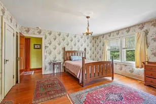 16 Silverthorne Rd, High Bridge, NJ 08829 - Photo 29