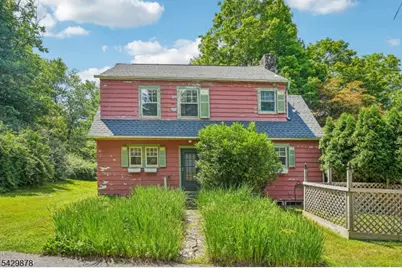 16 Silverthorne Rd, High Bridge, NJ 08829 - Photo 3