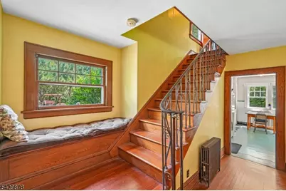 16 Silverthorne Rd, High Bridge, NJ 08829 - Photo 27