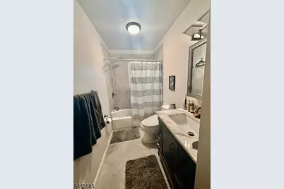 405 Firth St, South Plainfield, NJ 07080 - Photo 13