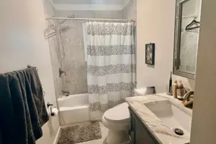 405 Firth St, South Plainfield, NJ 07080 - Photo 13
