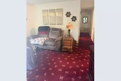 405 Firth St, South Plainfield, NJ 07080 - Photo 3