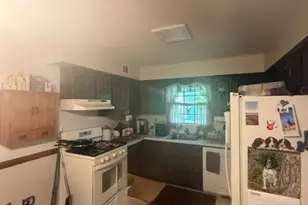 405 Firth St, South Plainfield, NJ 07080 - Photo 9