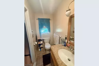 405 Firth St, South Plainfield, NJ 07080 - Photo 11
