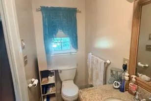 405 Firth St, South Plainfield, NJ 07080 - Photo 11