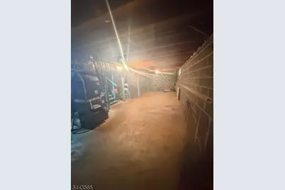 405 Firth St, South Plainfield, NJ 07080 - Photo 7
