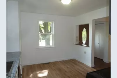 126 US Highway 46, Independence Township, NJ 07840 - Photo 7