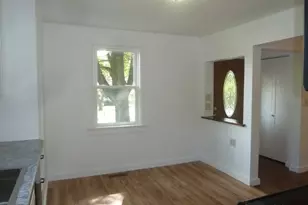 126 US Hwy 46, Independence Township, NJ 07840 - Photo 7